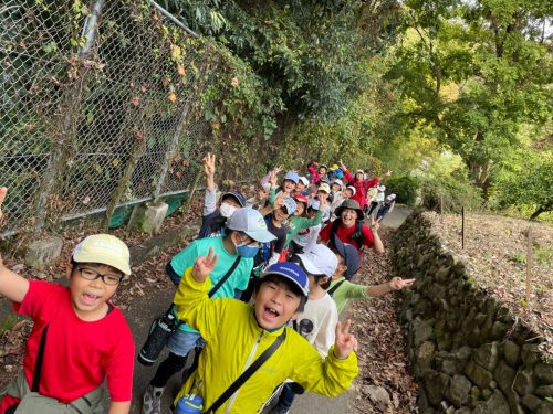 line_album_116%e6%b7%a1%e8%b7%af%e3%83%b6%e5%b3%a0_211108