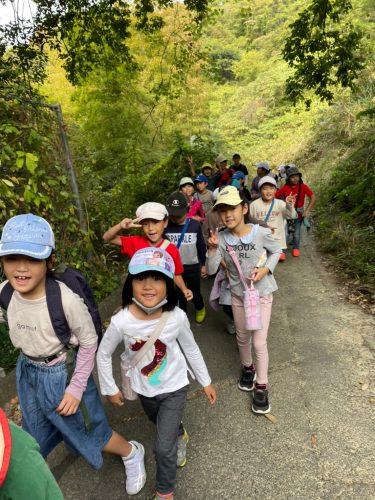 line_album_116%e6%b7%a1%e8%b7%af%e3%83%b6%e5%b3%a0_211108_0