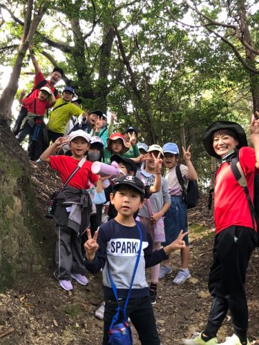 line_album_116%e6%b7%a1%e8%b7%af%e3%83%b6%e5%b3%a0_211108_1