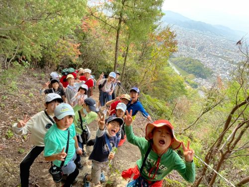 line_album_116%e6%b7%a1%e8%b7%af%e3%83%b6%e5%b3%a0_211108_11