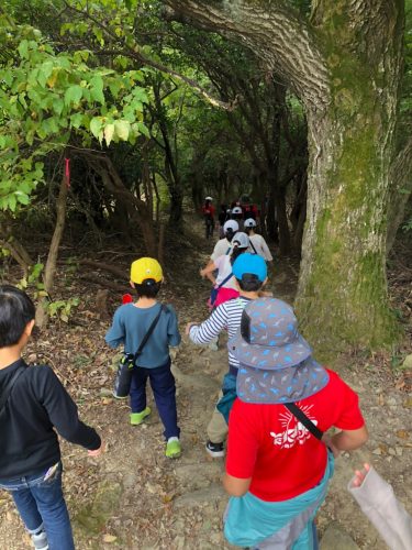 line_album_116%e6%b7%a1%e8%b7%af%e3%83%b6%e5%b3%a0_211108_2