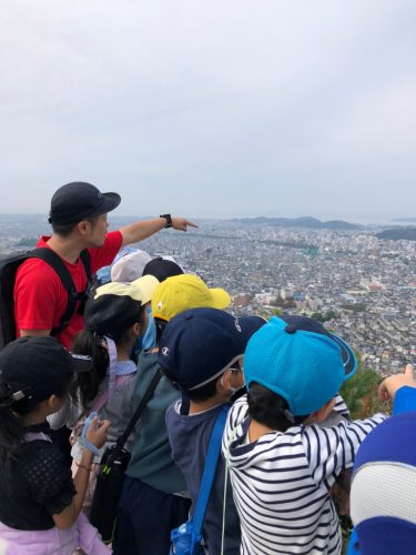 line_album_116%e6%b7%a1%e8%b7%af%e3%83%b6%e5%b3%a0_211108_3