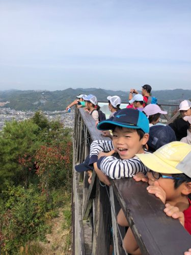 line_album_116%e6%b7%a1%e8%b7%af%e3%83%b6%e5%b3%a0_211108_4