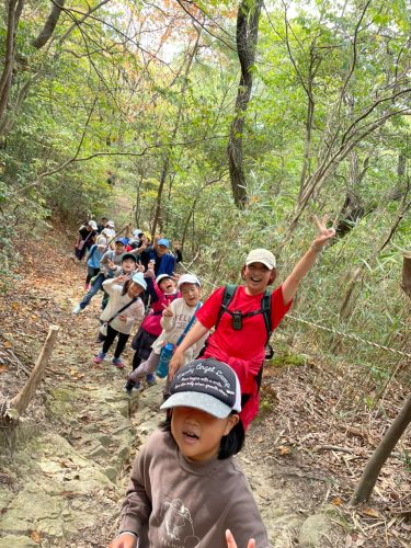 line_album_116%e6%b7%a1%e8%b7%af%e3%83%b6%e5%b3%a0_211108_5