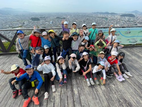 line_album_116%e6%b7%a1%e8%b7%af%e3%83%b6%e5%b3%a0_211108_6