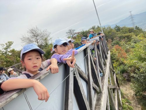 line_album_116%e6%b7%a1%e8%b7%af%e3%83%b6%e5%b3%a0_211108_7