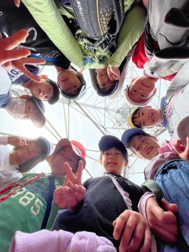 line_album_116%e6%b7%a1%e8%b7%af%e3%83%b6%e5%b3%a0_211108_8