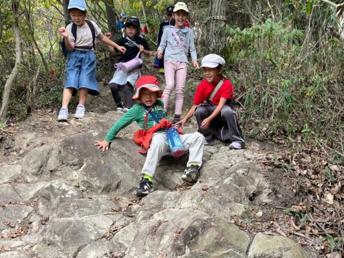 line_album_116%e6%b7%a1%e8%b7%af%e3%83%b6%e5%b3%a0_211108_9